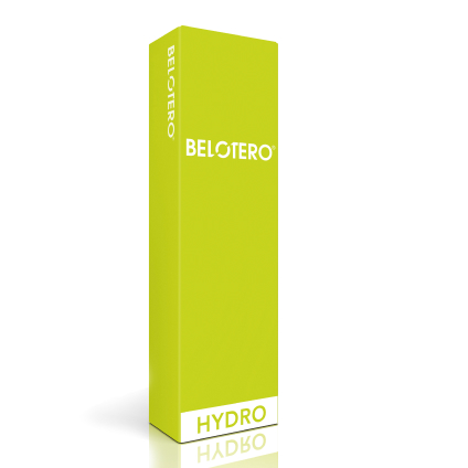 Belotero Hydro